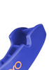 OPRO Bronze Mouthguard Senior